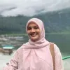 Alifya Safira
