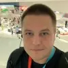 Vladimir Iakovitskii