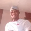 Chris Jackson