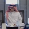 Abdulrahman Arishi
