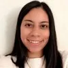 Alma Sanchez
