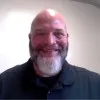 Daniel Covington
