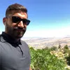 ali salloum
