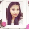 Aarti Pal