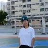 Nyeonghyeon Kwon