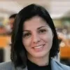 Mayra Martins Libanio