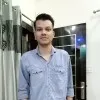 Mohit Joshi
