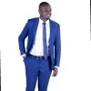 Antony Kanogo
