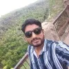 Premnarayan Sahu ji