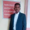 Akshay Dahifale