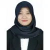 Afiqoh Akmalia Fahmi