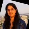 Shreya Karandikar