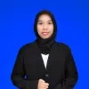 tuti yuniarsih