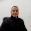 Vuk Vuckovac