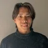 Kenzo Khoo