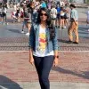 DEVIKA RAM GIRITHARAN