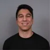 Nick Karapelou