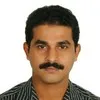 Vineesh Chacko