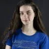 Camryn Menke