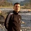 Abhay Chopra