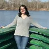 Talonna Horrall
