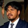 Vignesh Yadav