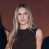 Olivia Carpente