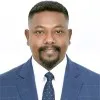 Ivanios Joseph