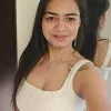 Pranali Mehta