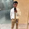 Sahil Soni