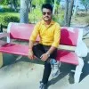 Manoj Rabidas