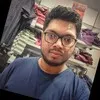 prabhat kumar
