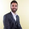 Sammar Hafeez