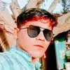 MDSARFRAZ SHEKH