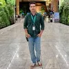 Fayez Aleem