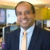 Sonu Kalra