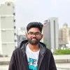 Sourav