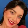 Gabriela Christani