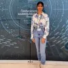 Sruthi