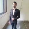 KRUNAL TRIVEDI