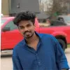 Senthil Nathan