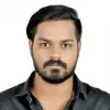 Harish