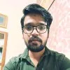 Manish Gahlot