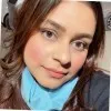 Iqra Malik