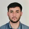 Mohamad Qaiser Khan Zaman Khan