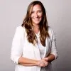 Camila Kfouri