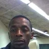Gordon Smith