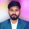 Abhishek Vishwakarma