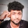 Mani Mohan