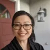 Denise Yee